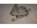 Recambio de airbag lateral delantero derecho para bmw serie 5 berlina (e39) 530i referencia OEM IAM   