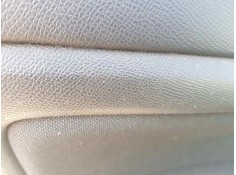 ELEVALUNAS DELANTERO IZQUIERDO 9816273280 ELECTRICO