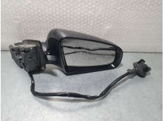 RETROVISOR DERECHO 8E0857508B 481506 ELECTRICO 5 CABLES