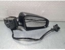 Recambio de retrovisor derecho para audi a3 sportback (8p) 1.6 fsi ambiente referencia OEM IAM 8E0857508B 481506 ELECTRICO 5 CAB
