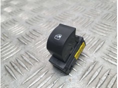 Recambio de mando elevalunas delantero derecho para fiat bravo (198) 1.9 dynamic multijet referencia OEM IAM SIN REF  