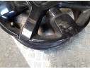 Recambio de juego llantas aluminio para citroën c4 cactus 1.5 bluehdi 100 referencia OEM IAM 6.5X17 4 TORN ET19 ALUMINIO ROZADAS