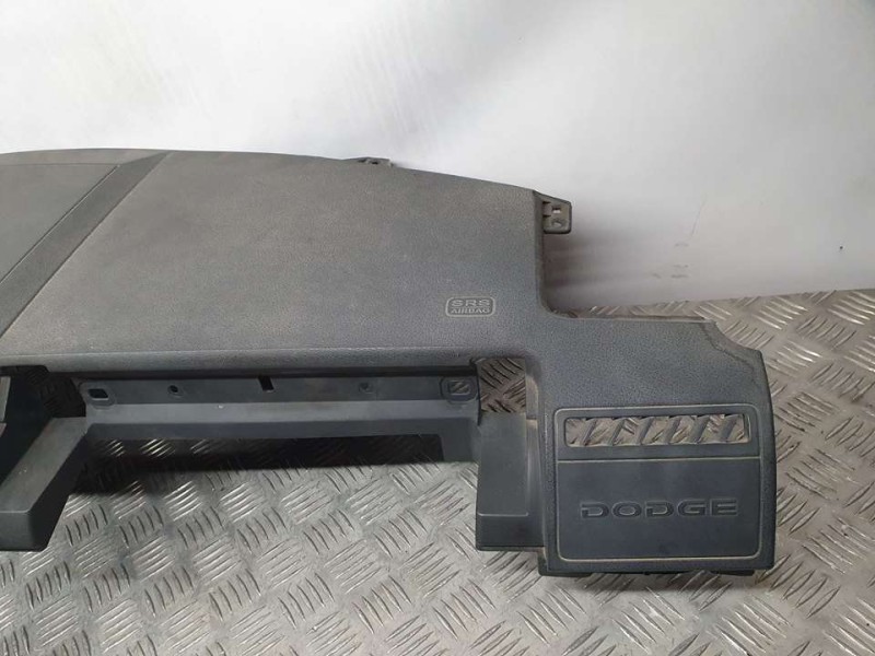 Recambio de kit airbag para dodge avenger sxt referencia OEM IAM   C SALPICADERO