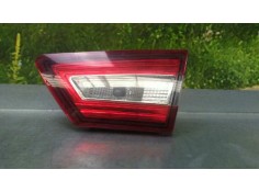 PILOTO TRASERO DERECHO INTERIOR