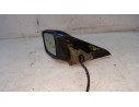 Recambio de retrovisor izquierdo para volvo s40 berlina 1.8 16v referencia OEM IAM  5 CABLES ELECTRICO