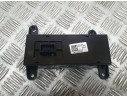 Recambio de mando multifuncion para hyundai kona pure referencia OEM IAM 3K51041000 93710J9030 
