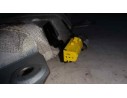 Recambio de airbag lateral delantero derecho para bmw serie 5 berlina (e39) 530i referencia OEM IAM   