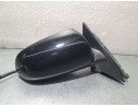 Recambio de retrovisor derecho para audi a3 sportback (8p) 1.6 fsi ambiente referencia OEM IAM 8E0857508B 481506 ELECTRICO 5 CAB