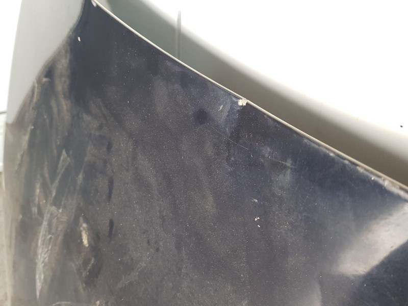 Recambio de capot para opel astra g hatchback (t98) 1.7 cdti (f08, f48) referencia OEM IAM 93171043  