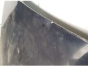 Recambio de capot para opel astra g hatchback (t98) 1.7 cdti (f08, f48) referencia OEM IAM 93171043  