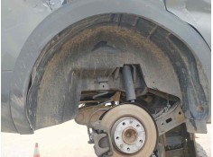 Recambio de plastico pase rueda tras. dch. para peugeot 3008 gt-line referencia OEM IAM 9810125580  