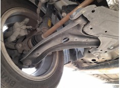 BRAZO SUSPENSION INFERIOR DELANTERO DERECHO 1908876 