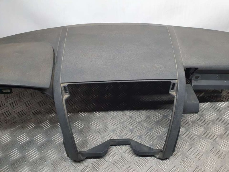 Recambio de kit airbag para dodge avenger sxt referencia OEM IAM   C SALPICADERO