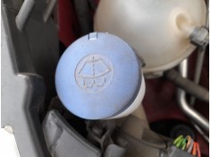 Recambio de deposito limpia para citroën c4 ii (nc_) 1.6 bluehdi 100 referencia OEM IAM 6431Q2  