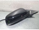 Recambio de retrovisor derecho para audi a3 sportback (8p) 1.6 fsi ambiente referencia OEM IAM 8E0857508B 481506 ELECTRICO 5 CAB