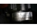 Recambio de bomba direccion para fiat brava (182) td 100 sx referencia OEM IAM 7691974154  ZF