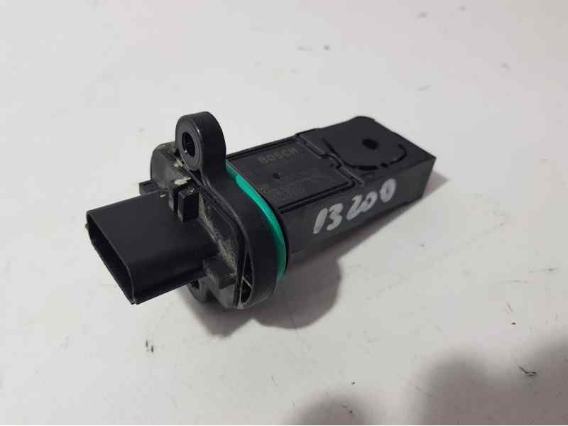 Recambio de caudalimetro para opel astra k lim. 5türig dynamic referencia OEM IAM 12671625 0280218433 BOSCH