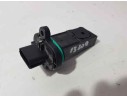 Recambio de caudalimetro para opel astra k lim. 5türig dynamic referencia OEM IAM 12671625 0280218433 BOSCH