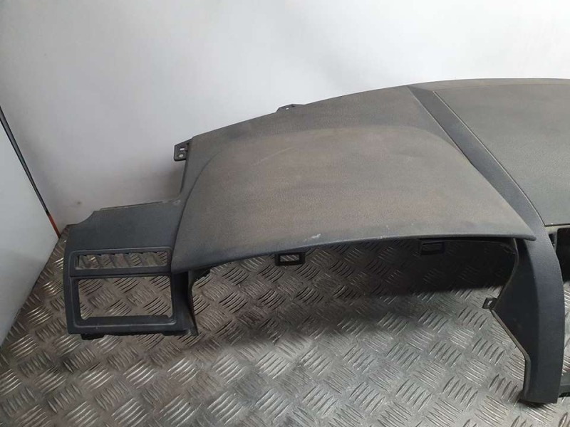 Recambio de kit airbag para dodge avenger sxt referencia OEM IAM   C SALPICADERO