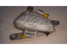 AIRBAG LATERAL DELANTERO IZQUIERDO 