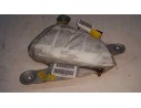 Recambio de airbag lateral delantero izquierdo para bmw serie 5 berlina (e39) 530i referencia OEM IAM   
