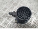 Recambio de caudalimetro para kia rio 1.5 crdi ex2 referencia OEM IAM 281642A401 0281002723 BOSCH