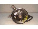 Recambio de bomba direccion para chevrolet aveo ls referencia OEM IAM   