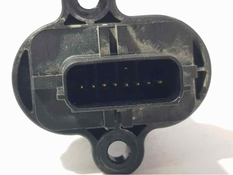 Recambio de caudalimetro para opel astra k lim. 5türig dynamic referencia OEM IAM 12671625 0280218433 BOSCH