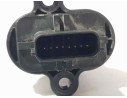 Recambio de caudalimetro para opel astra k lim. 5türig dynamic referencia OEM IAM 12671625 0280218433 BOSCH