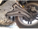 Recambio de brazo suspension inferior delantero izquierdo para ford ka+ iii (uk, fk) 1.2 ti-vct referencia OEM IAM 1908877  