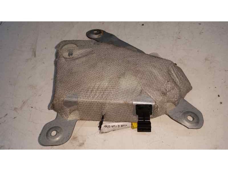 Recambio de airbag lateral delantero izquierdo para bmw serie 5 berlina (e39) 530i referencia OEM IAM   