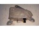 Recambio de airbag lateral delantero izquierdo para bmw serie 5 berlina (e39) 530i referencia OEM IAM   