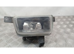 FARO ANTINIEBLA DERECHO 9195699 24407177