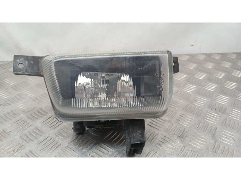 Recambio de faro antiniebla derecho para opel astra g hatchback (t98) 1.7 cdti (f08, f48) referencia OEM IAM 9195699  24407177