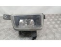 Recambio de faro antiniebla derecho para opel astra g hatchback (t98) 1.7 cdti (f08, f48) referencia OEM IAM 9195699  24407177