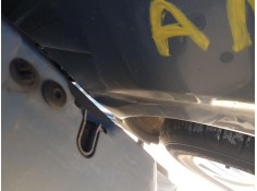 CERRADURA PUERTA CORREDERA IZQUIERDA 7N0839015K 