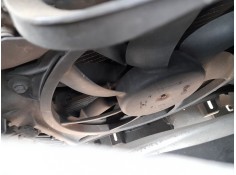 Recambio de electroventilador para citroën c4 ii (nc_) 1.6 bluehdi 100 referencia OEM IAM 1253T4  