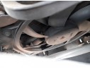 Recambio de electroventilador para citroën c4 ii (nc_) 1.6 bluehdi 100 referencia OEM IAM 1253T4  