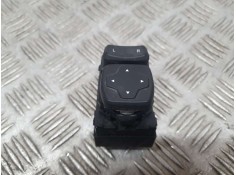 MANDO RETROVISOR 3K548A1000 