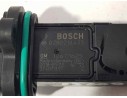 Recambio de caudalimetro para opel astra k lim. 5türig dynamic referencia OEM IAM 12671625 0280218433 BOSCH