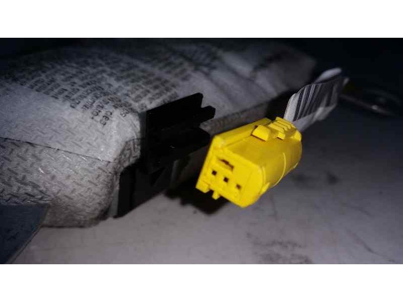 Recambio de airbag lateral delantero izquierdo para bmw serie 5 berlina (e39) 530i referencia OEM IAM   