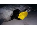 Recambio de airbag lateral delantero izquierdo para bmw serie 5 berlina (e39) 530i referencia OEM IAM   