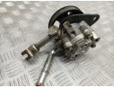 Recambio de bomba direccion para nissan pathfinder (r51) 2.5 dci xe referencia OEM IAM   SIN REFERENCIA