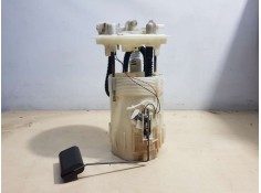 AFORADOR 8200009645B 