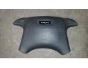 Recambio de kit airbag para volvo s40 berlina 1.8 16v referencia OEM IAM  C/ SALPICADERO 