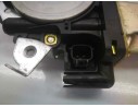 Recambio de elevalunas trasero izquierdo para nissan x-trail (t30) le referencia OEM IAM 8073189913  DOS PINS