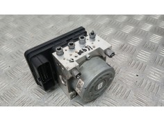 Recambio de abs para peugeot 208 i (ca_, cc_) 1.5 bluehdi 100 referencia OEM IAM 9822654880 ATE 10022012064