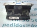 Recambio de mando climatizador para toyota avensis berlina (t 22) 2.0 d4-d luna (4-ptas.) referencia OEM IAM 5590005090  5590005