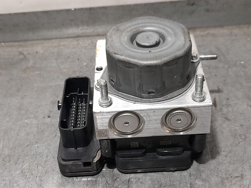 Recambio de abs para dacia sandero stepway referencia OEM IAM 476603249R  