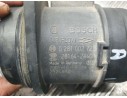 Recambio de caudalimetro para kia rio 1.5 crdi ex2 referencia OEM IAM 281642A401 0281002723 BOSCH